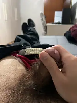 93moro online show from December 27, 2024, 9:00 pm