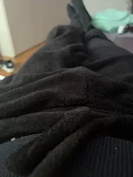 93moro online show from January 8, 2025, 11:54 am