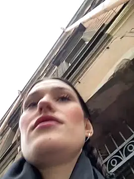 Mia Mia M online show from February 28, 2026, 2:07 pm