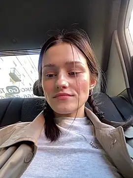 Mia Mia M online show from March 21, 2026, 1:58 pm