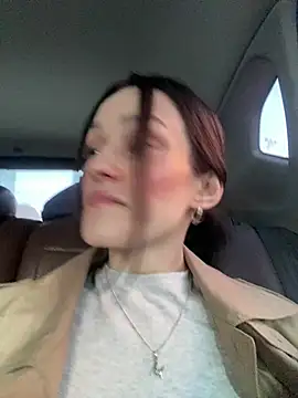 Mia Mia M online show from April 1, 2026, 2:47 pm