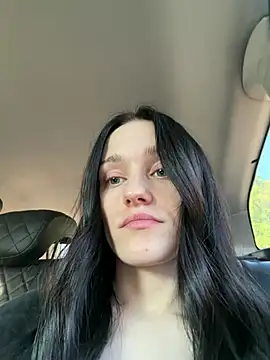 Snapshot of Mia_Mia_M chatting on July 16, 2026, 3:51 pm Mia Mia M online show from July 16, 2026, 3:51 pm