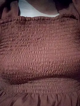 Babby girl08 online show from October 12, 2025, 2:21 am