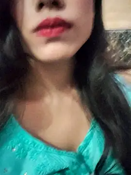 Babby girl08 online show from November 3, 2025, 5:47 pm