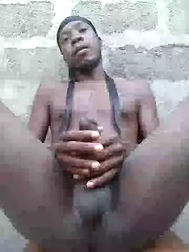 GOLDEN HQUR online show from January 12, 2025, 3:14 pm