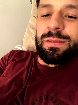 Snapshot of jolesin chatting on November 6, 2025, 2:45 am jolesin online show from November 6, 2025, 2:45 am