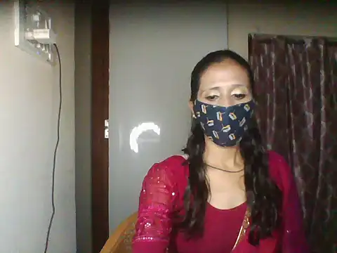 Snapshot of diyayourdil chatting on October 5, 2025, 6:45 am diyayourdil online show from October 5, 2025, 6:45 am