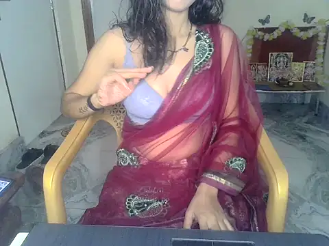 Snapshot of diyayourdil chatting on October 29, 2025, 5:20 am diyayourdil online show from October 29, 2025, 5:20 am