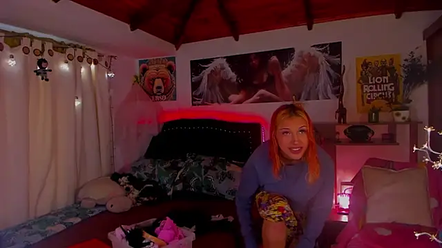 Snapshot of cuteweed420 chatting on January 28, 2025, 2:42 pm cuteweed420 online show from January 28, 2025, 2:42 pm