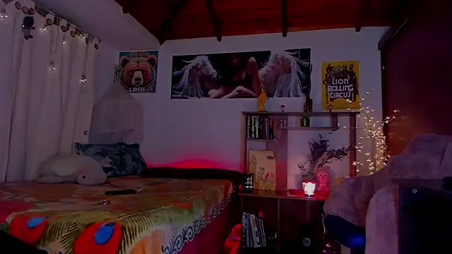 Snapshot of cuteweed420 chatting on February 18, 2025, 7:21 am cuteweed420 online show from February 18, 2025, 7:21 am