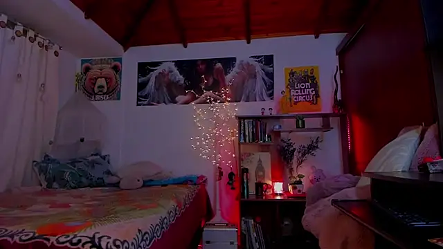 Snapshot of cuteweed420 chatting on February 26, 2025, 8:37 am cuteweed420 online show from February 26, 2025, 8:37 am