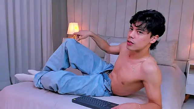 Dammon Stallion online show from January 16, 2025, 1:47 pm