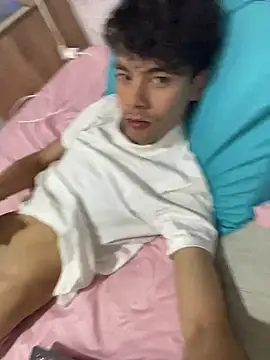 Dammon Stallion online show from January 17, 2025, 11:18 pm