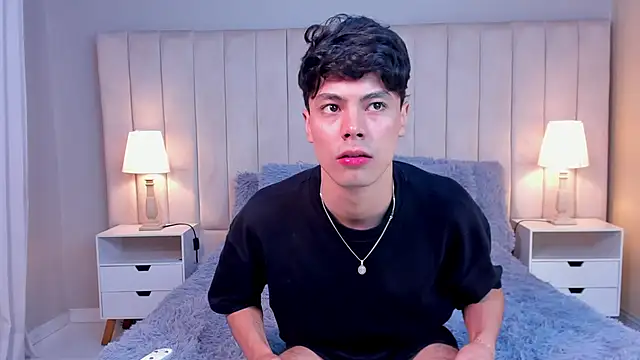 Dammon Stallion online show from February 2, 2025, 9:19 am