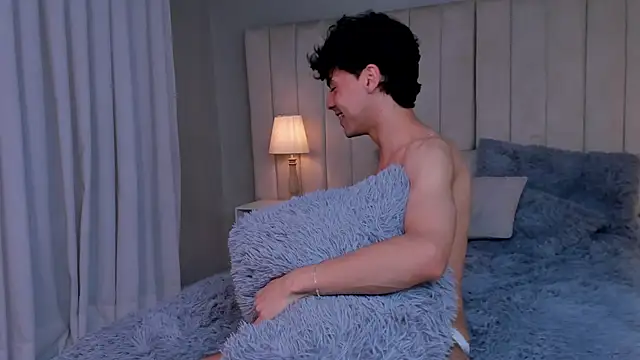 Dammon Stallion online show from February 5, 2025, 2:16 pm