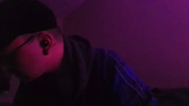 cmichaelxxx online show from December 18, 2024, 3:47 am