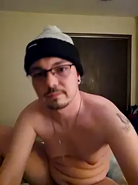 cmichaelxxx online show from January 16, 2025, 8:43 am