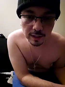 cmichaelxxx online show from January 16, 2025, 12:20 pm