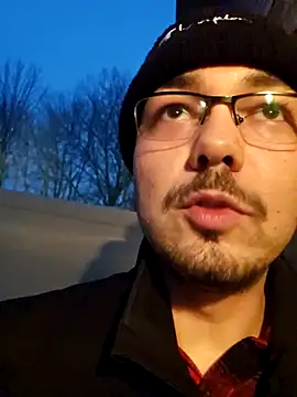 cmichaelxxx online show from January 18, 2025, 12:26 pm