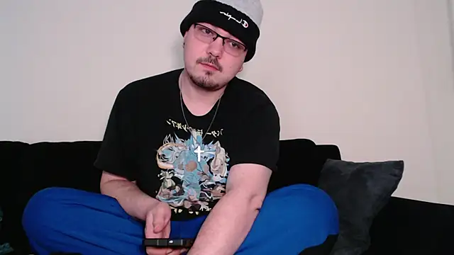 cmichaelxxx online show from February 23, 2025, 8:33 pm