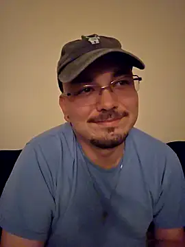 cmichaelxxx online show from September 18, 2025, 12:01 am