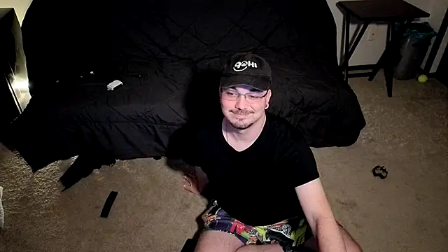 cmichaelxxx online show from September 21, 2025, 3:19 am