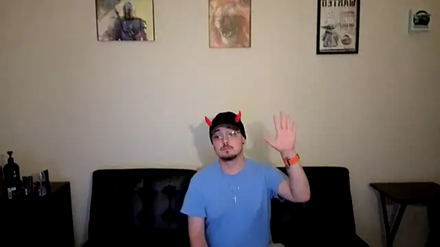 Snapshot of cmichaelxxx chatting on September 24, 2025, 10:24 pm cmichaelxxx online show from September 24, 2025, 10:24 pm