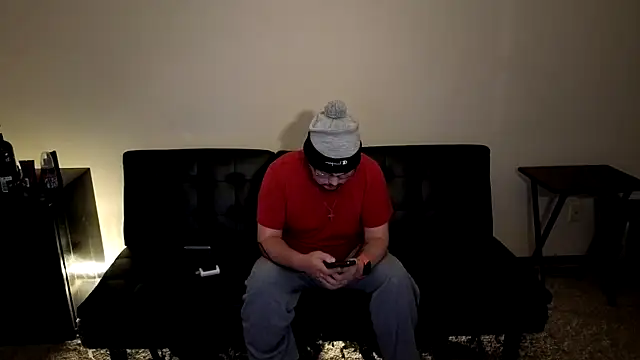 Snapshot of cmichaelxxx chatting on September 25, 2025, 11:19 pm cmichaelxxx online show from September 25, 2025, 11:19 pm