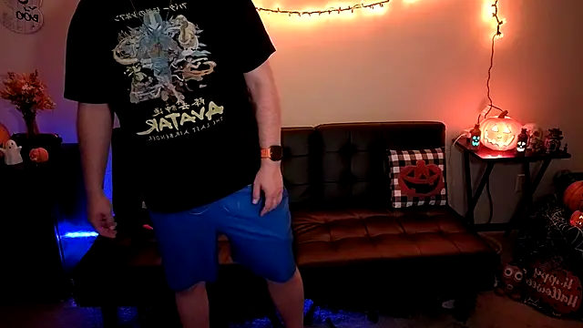 Snapshot of cmichaelxxx chatting on October 18, 2025, 1:52 am cmichaelxxx online show from October 18, 2025, 1:52 am