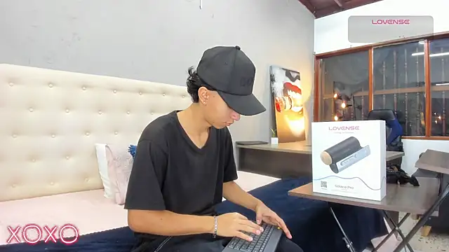 ricky backus online show from March 11, 2025, 11:23 am