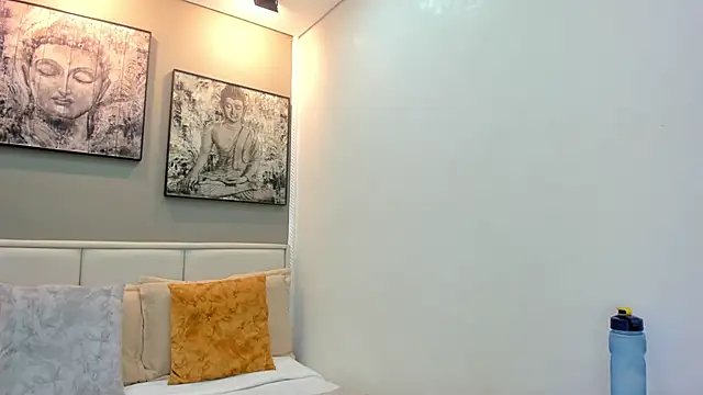 ricky backus online show from December 21, 2025, 1:07 pm