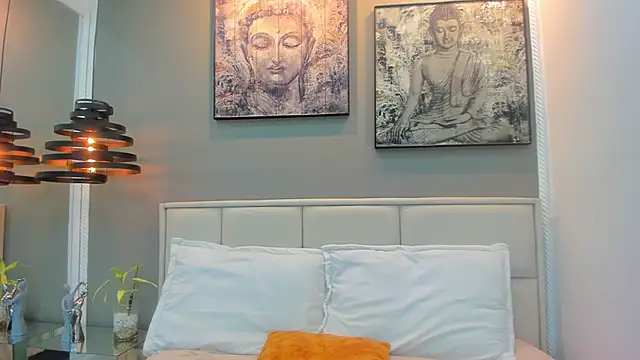 ricky backus online show from February 20, 2026, 11:22 am