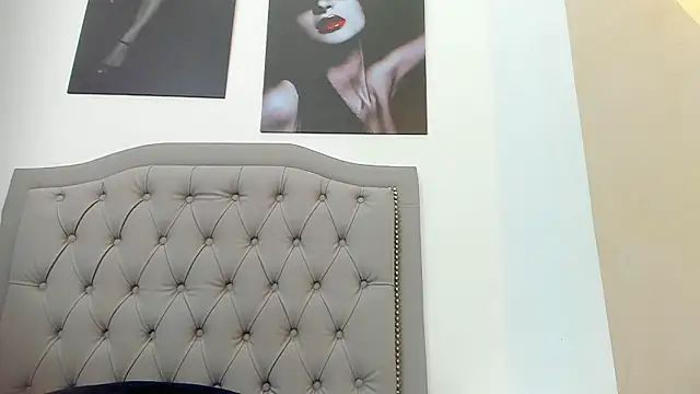 ricky backus online show from February 28, 2026, 11:11 am