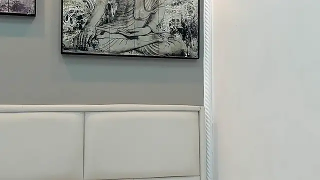 ricky backus online show from March 26, 2026, 7:19 pm