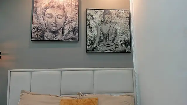 ricky backus online show from April 8, 2026, 7:36 pm