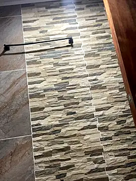 Snapshot of Sweet_and_caramel chatting on September 13, 2025, 10:37 am Sweet and caramel online show from September 13, 2025, 10:37 am