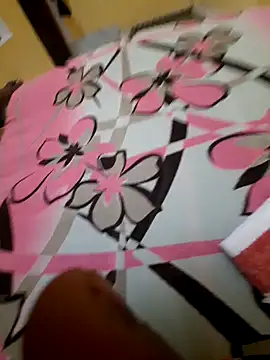 Ritikdesi online show from February 13, 2025, 4:50 pm