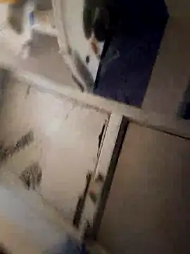 Ritikdesi online show from February 25, 2025, 8:25 am