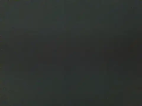 Ritikdesi online show from March 1, 2025, 5:20 am