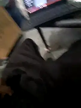 Ritikdesi online show from March 5, 2025, 8:54 am