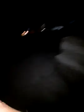 Ritikdesi online show from March 9, 2025, 4:33 pm