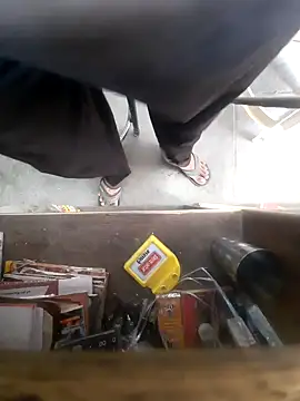 Ritikdesi online show from March 22, 2025, 5:06 am