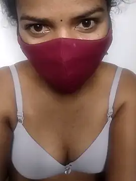 Telugu magic 07 online show from December 13, 2024, 3:11 pm