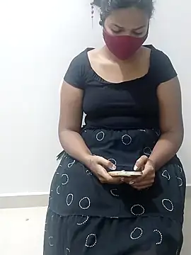 Telugu magic 07 online show from December 19, 2024, 6:23 pm