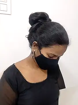 Telugu magic 07 online show from January 2, 2025, 12:46 pm