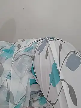 Telugu magic 07 online show from January 23, 2025, 8:15 am