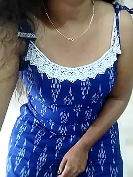 Telugu magic 07 online show from January 31, 2025, 9:05 am