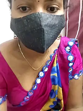 Telugu magic 07 online show from February 2, 2025, 3:39 pm