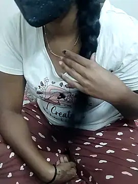 Telugu magic 07 online show from February 3, 2025, 3:27 pm