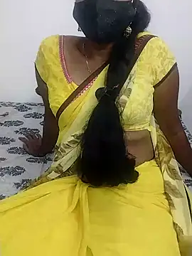 Telugu magic 07 online show from February 5, 2025, 4:47 pm